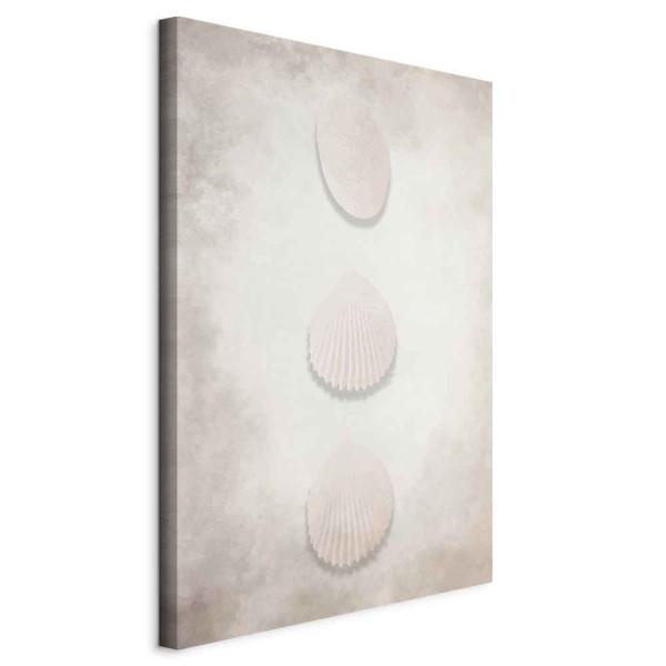 Obraz Bogactwo oceanu 40 x 60 cm 592775