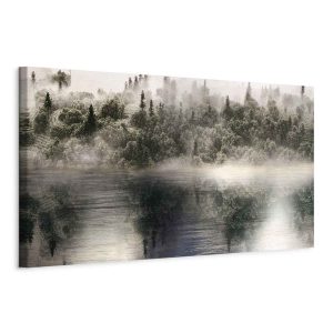 Obraz Boża obecność 150 x 50 cm 599253 Obraz Boża obecność 150 x 50 cm 599253