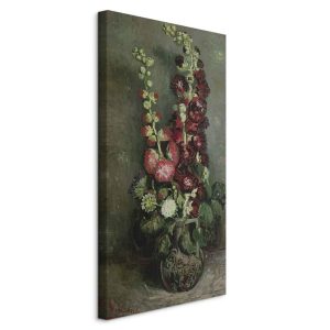 Obraz Bukiet 30 x 60 cm 595493 Obraz Bukiet 30 x 60 cm 595493