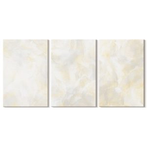 Obraz canvas 3 częściowy Pociągnięcia pędzla | 3x40x60 | Wallfluent 792641 Obraz canvas 3 częściowy Pociągnięcia pędzla | 3x40x60 | Wallfluent 792641
