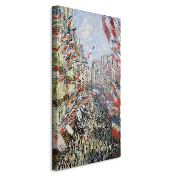 Obraz Celebration 60 x 120 cm 596632