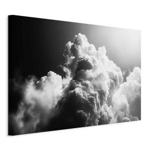 Obraz Chmury z marzeń 90 x 60 cm 593006 Obraz Chmury z marzeń 90 x 60 cm 593006