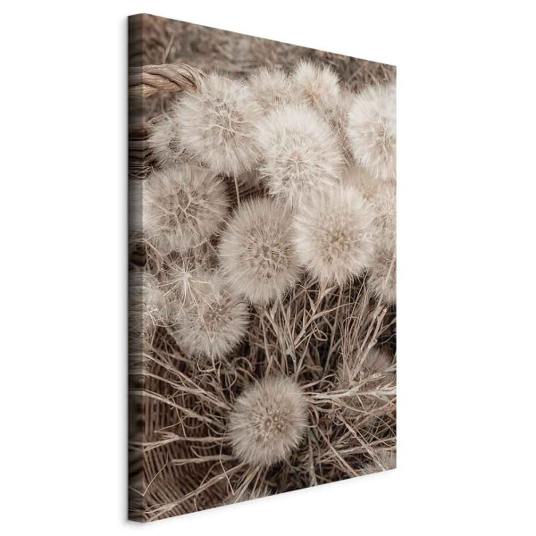 Obraz Delikatne grono 60 x 90 cm 595795