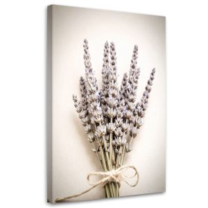 Obraz do salonu kuchni jadalni,Rośliny natura boho 30×45 884689 Obraz do salonu kuchni jadalni,Rośliny natura boho 30×45 884689