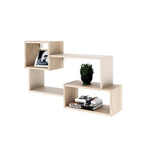 Półka SIGMA kaszmir dąb – sonoma 963367 Półka SIGMA kaszmir dąb – sonoma 963367
