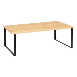 Półka stojąca na blat kuchenny ORDERA, 2-poziomy, 50 x 30 x 17,5 cm 652183 Półka stojąca na blat kuchenny ORDERA, 2-poziomy, 50 x 30 x 17,5 cm 652183