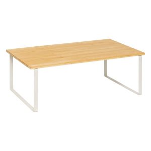 Półka stojąca na blat kuchenny ORDERA, 2-poziomy, 50 x 30 x 17,5 cm 652182 Półka stojąca na blat kuchenny ORDERA, 2-poziomy, 50 x 30 x 17,5 cm 652182