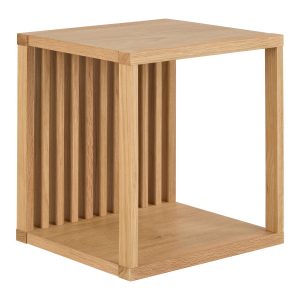 Półka Vertical lamel 35×34 cm 879142 Półka Vertical lamel 35×34 cm 879142