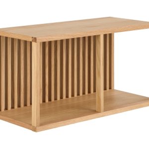 Półka Vertical lamel 35×67 cm 879144 Półka Vertical lamel 35×67 cm 879144