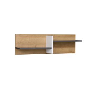 Półka wisząca Aster 298833 Półka wisząca Aster 298833