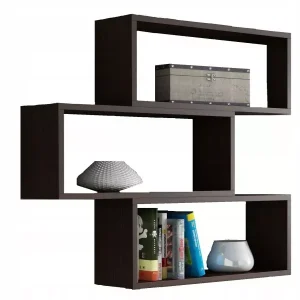 Półka wisząca – Orska 708209 Półka wisząca – Orska 708209