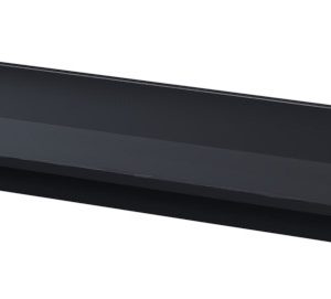 Półka wisząca 774298 Półka wisząca 774298