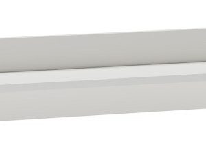 Półka wisząca 774297 Półka wisząca 774297