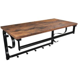 Półka z Wieszakami – LCR11BX 143595