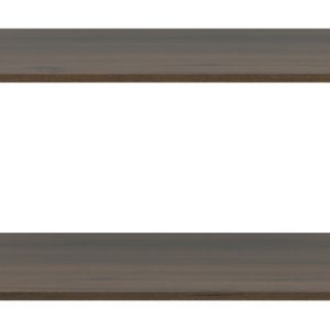 Półki do szafy Nepo Plus dąb noble 609584 Półki do szafy Nepo Plus dąb noble 609584