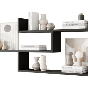 Półki Trio 003 915814