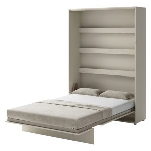 Półkotapczan Bed-Concept BC-01 140×200 954636 Półkotapczan Bed-Concept BC-01 140×200 954636