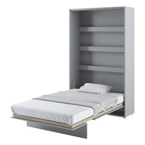 Półkotapczan Bed-Concept BC-02 120×200 508088 Półkotapczan Bed-Concept BC-02 120×200 508088