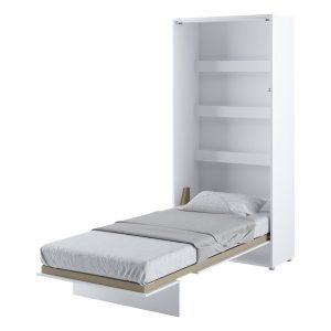 Półkotapczan Bed-Concept BC-03 90×200 508068 Półkotapczan Bed-Concept BC-03 90×200 508068