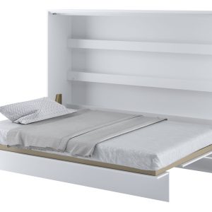 Półkotapczan Bed-Concept BC-04 140×200 949750 Półkotapczan Bed-Concept BC-04 140×200 949750
