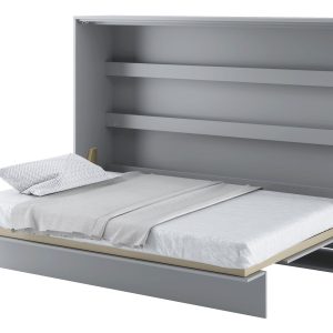 Półkotapczan Bed-Concept BC-04 140×200 949772 Półkotapczan Bed-Concept BC-04 140×200 949772