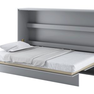 Półkotapczan Bed-Concept BC-05 120×200 949789 Półkotapczan Bed-Concept BC-05 120×200 949789