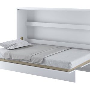 Półkotapczan Bed-Concept BC-05 120×200 949796 Półkotapczan Bed-Concept BC-05 120×200 949796