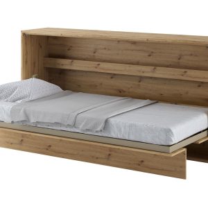 Półkotapczan Bed-Concept BC-06 90×200 949776