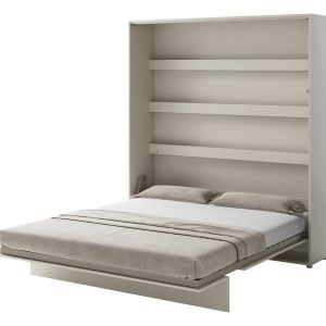 Półkotapczan Bed-Concept BC-13 180×200 954606