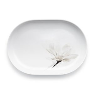 Półmisek 33 cm Boss Magnolia LMAG (6474) 348569