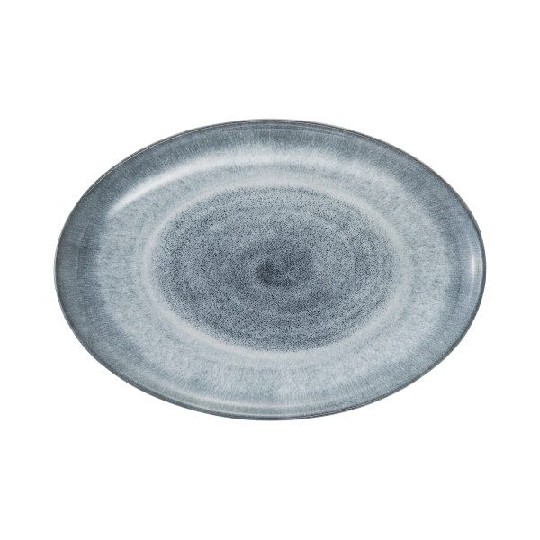 Półmisek Aqua 20 cm AMBITION 1072161