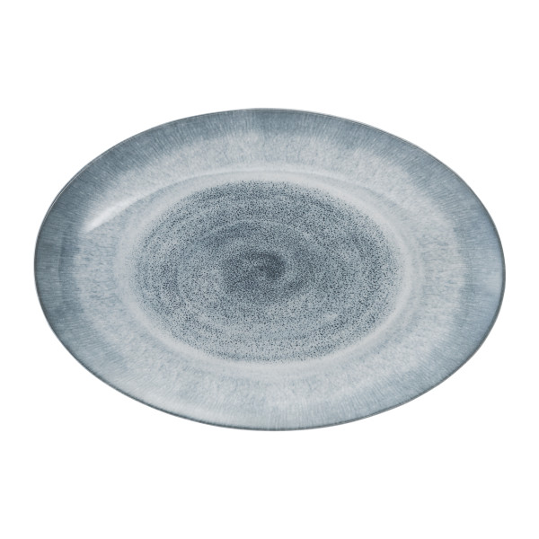 Półmisek Aqua 30 cm AMBITION 1072163