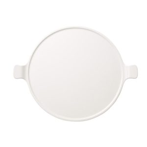 Półmisek Artesano Original Villeroy & Boch 351854 Półmisek Artesano Original Villeroy & Boch 351854