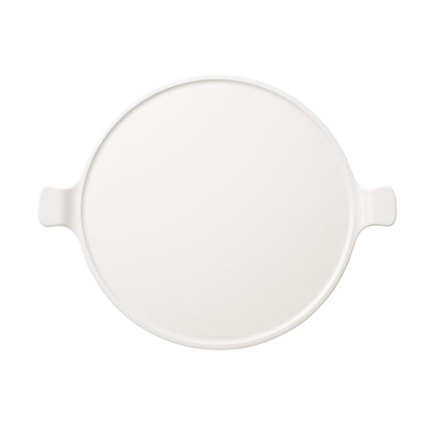 Półmisek Artesano Original Villeroy & Boch 351854