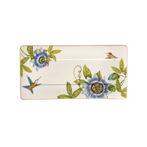 Półmisek duży Amazonia Villeroy & Boch 349146 Półmisek duży Amazonia Villeroy & Boch 349146