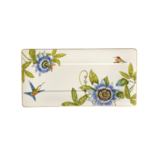 Półmisek duży Amazonia Villeroy & Boch 349146