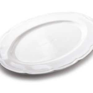 Półmisek HELLA 383349 Półmisek HELLA 383349