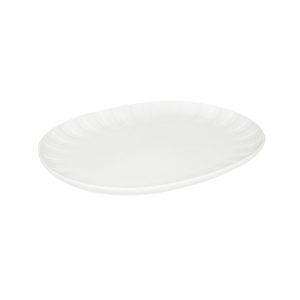Półmisek Ligne 30 cm biały AMBITION 802816 Półmisek Ligne 30 cm biały AMBITION 802816