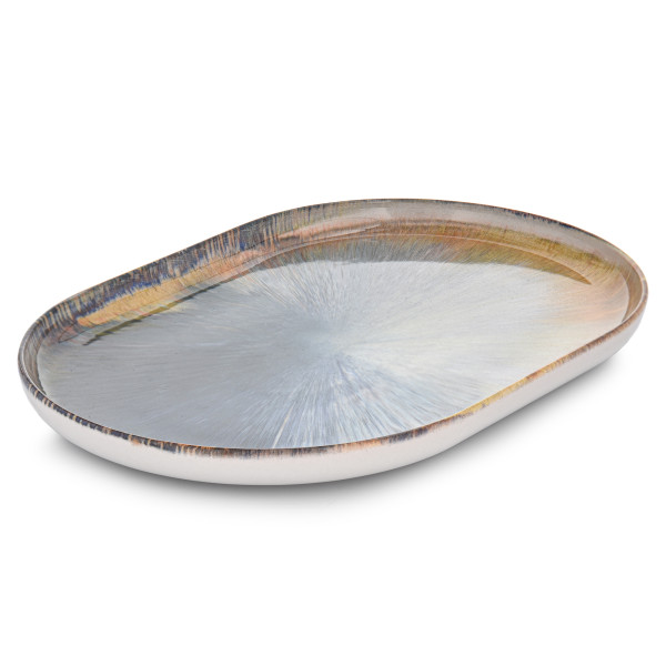 Półmisek Madera 30 x 20 cm AMBITION 682864