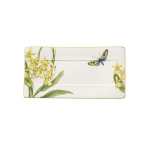 Półmisek mały Amazonia Villeroy & Boch 349154 Półmisek mały Amazonia Villeroy & Boch 349154