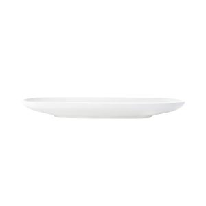Półmisek na przystawki (porcelanowy) Artesano Original Villeroy & Boch 677541 Półmisek na przystawki (porcelanowy) Artesano Original Villeroy & Boch 677541