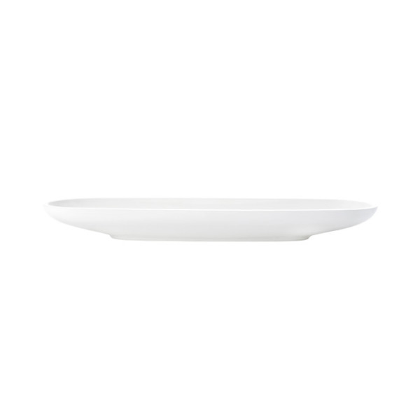 Półmisek na przystawki (porcelanowy) Artesano Original Villeroy & Boch 677541