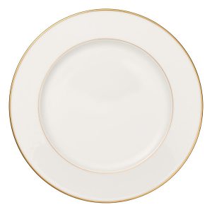 Półmisek okrągły Anmut Gold Villeroy & Boch 352245 Półmisek okrągły Anmut Gold Villeroy & Boch 352245