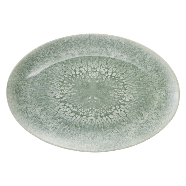 Półmisek Olivia 30 cm AMBITION 1073604