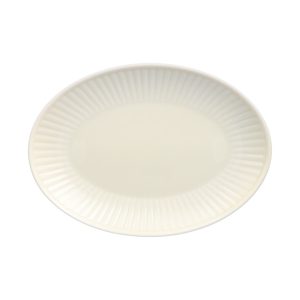 Półmisek owalny 24 cm Dalia Delicja GL04 333104 Półmisek owalny 24 cm Dalia Delicja GL04 333104