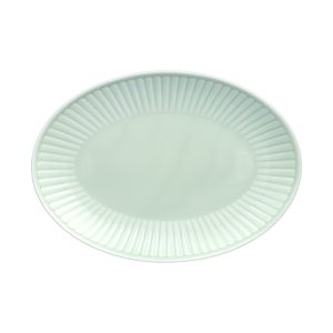 Półmisek owalny 24 cm Dalia Fantazja GL07 333100 Półmisek owalny 24 cm Dalia Fantazja GL07 333100