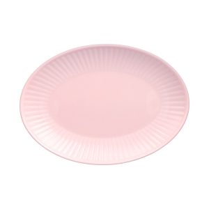 Półmisek owalny 24 cm Dalia Melodia GL05 333103 Półmisek owalny 24 cm Dalia Melodia GL05 333103