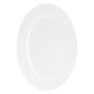 Półmisek owalny 30,5 cm Paola AMBITION 962322 Półmisek owalny 30,5 cm Paola AMBITION 962322
