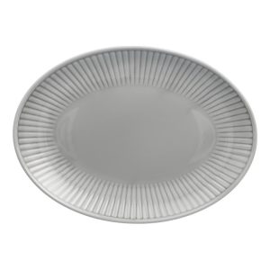 Półmisek owalny 33 cm Dalia Gracja GL06 343773 Półmisek owalny 33 cm Dalia Gracja GL06 343773