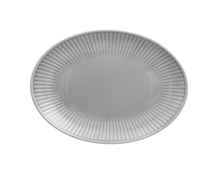 Półmisek owalny 33 cm Dalia Gracja GL06 343773